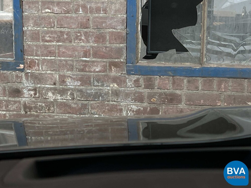 Jaguar F-Pace 20d AWD Portfolio 180hp 2016 -GREY LICENSE-, VRG-57-V.