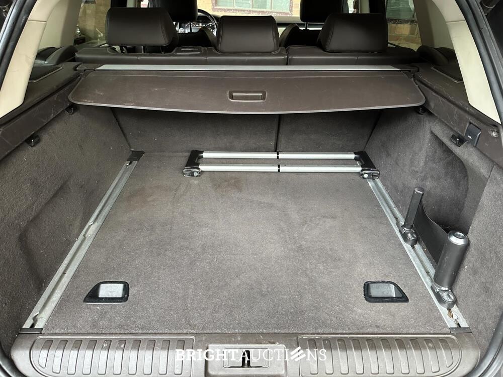 Land Rover Range Rover Sport 3.0 SDV6 HSE 292pk 2014, R-156-XB