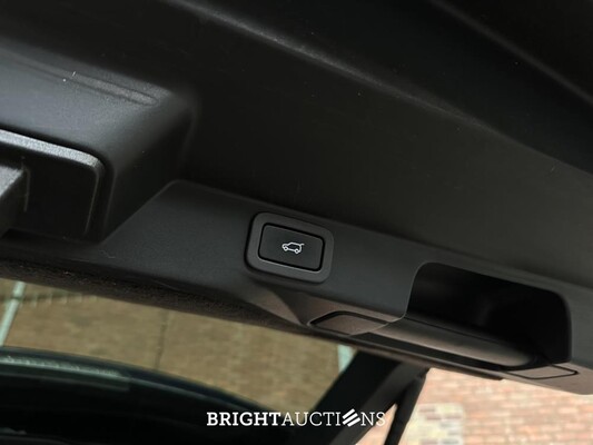 Land Rover Range Rover Sport 3.0 SDV6 HSE 292pk 2014, R-156-XB