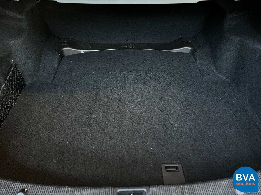 Mercedes-Benz C200 Business Class Eleganz C-Klasse 184pk 210, L-958-TS.