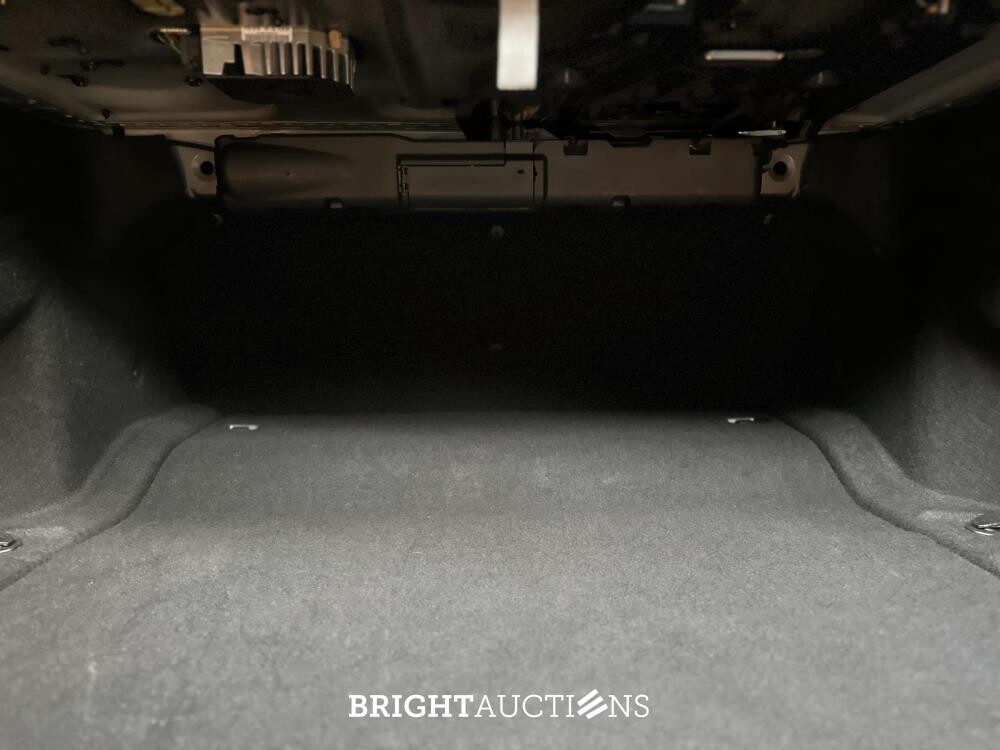 Mercedes-Benz CLS500 AMG 4.7 V8 408pk 2012 CARLSSON (42.000 km) CLS-Klasse