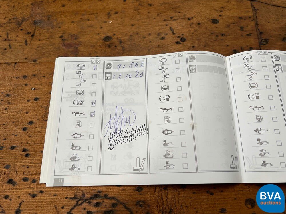 Mini Cooper Paceman JCW John Cooper Works ALL4 Chili 218pk 2013, GH-896-V.