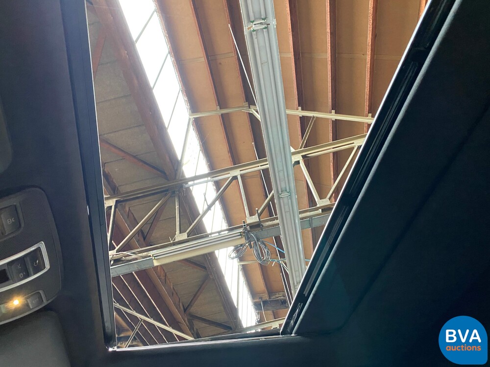 Mercedes-Benz G63 AMG G-class 571hp 2017 Designo, VNR-86-B.