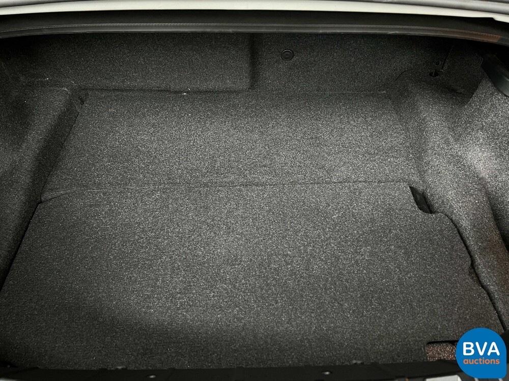 BMW Z4 AC Schnitzer ACS4 3.0i S 231pk 2003 Cabriolet -YOUNGTIMER-.