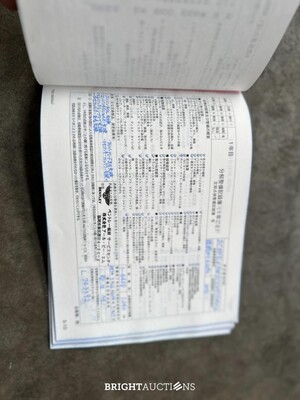 Bentley Continental GT 6.0 W12 575pk 2012 -Facelift- (49.000 km)