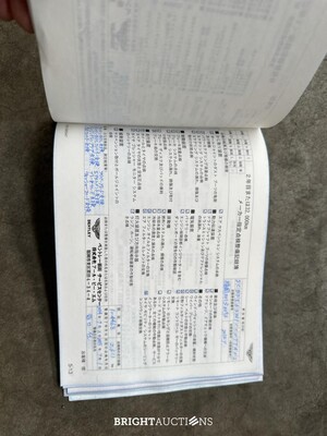 Bentley Continental GT 6.0 W12 575pk 2012 -Facelift- (49.000 km)