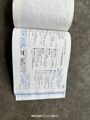 Bentley Continental GT 6.0 W12 575pk 2012 -Facelift- (49.000 km)