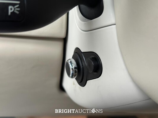 Bentley Continental GT 6.0 W12 575pk 2012 -Facelift- (49.000 km)