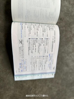 Bentley Continental GT 6.0 W12 575pk 2012 -Facelift- (49.000 km)