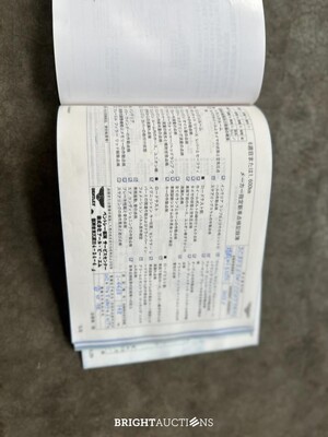 Bentley Continental GT 6.0 W12 575pk 2012 -Facelift- (49.000 km)