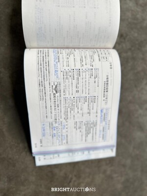 Bentley Continental GT 6.0 W12 575pk 2012 -Facelift- (49.000 km)