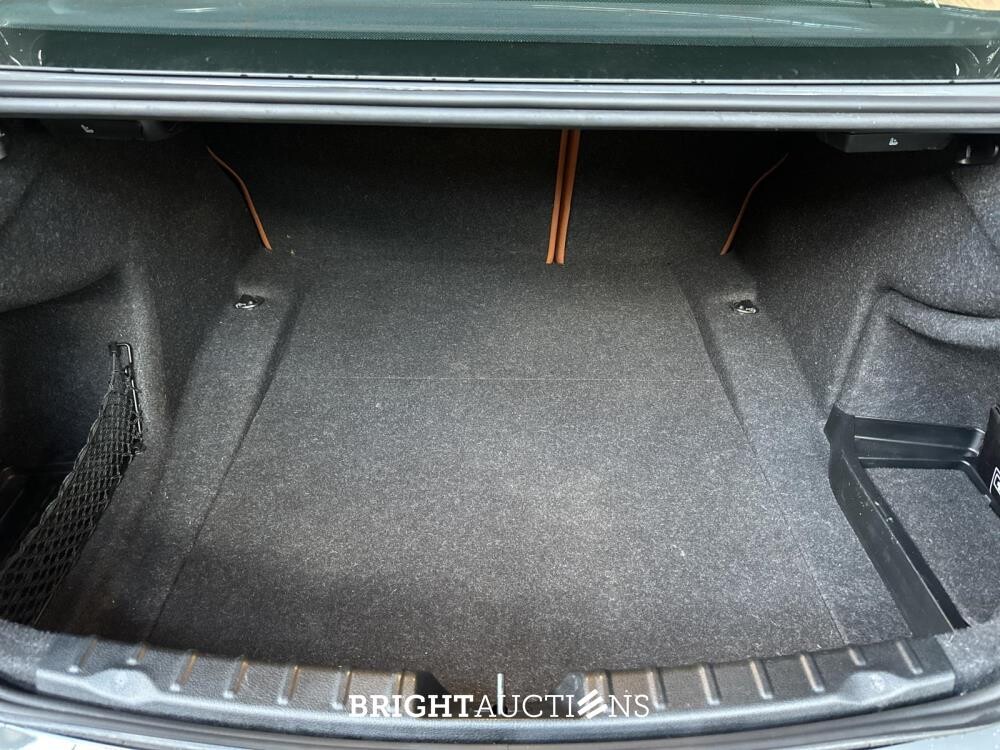 BMW M3 Competition DCTA 450pk 2019 - Grigio Telesto - CARBON - (Origineel-NL) 3-serie F80, NL-Kenteken