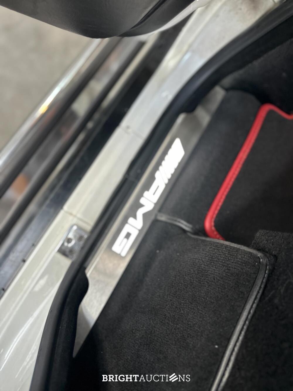 Mercedes-Benz G63 AMG Edition 463 5.5 V8 4Matic 571pk 2017 DESIGNO