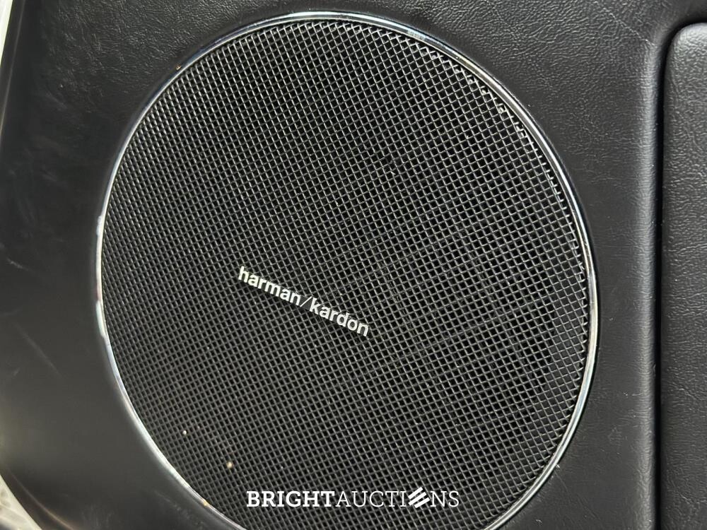 Mercedes-Benz G63 AMG Edition 463 5.5 V8 4Matic 571pk 2017 DESIGNO