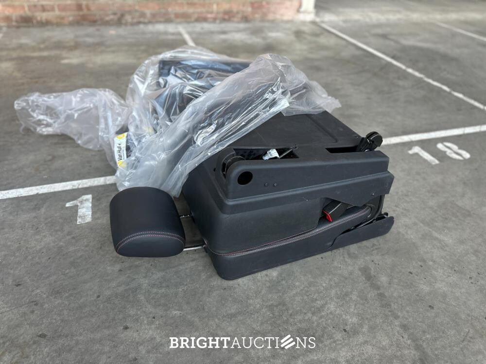 Mercedes-Benz G63 AMG Edition 463 5.5 V8 4Matic 571pk 2017 DESIGNO