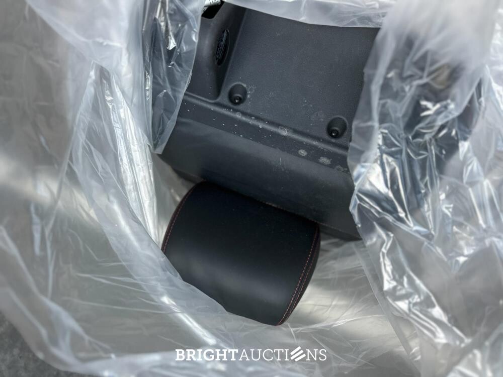 Mercedes-Benz G63 AMG Edition 463 5.5 V8 4Matic 571pk 2017 DESIGNO