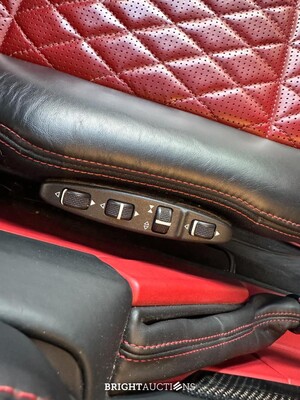 Mercedes-Benz G63 AMG Edition 463 5.5 V8 4Matic 571pk 2017 DESIGNO