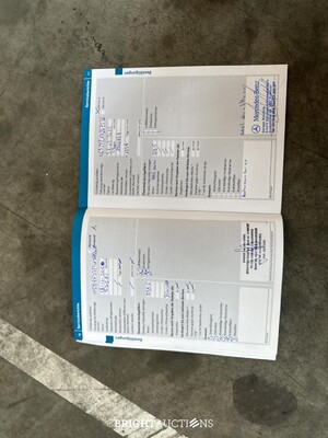 Mercedes-Benz G63 AMG Edition 463 5.5 V8 4Matic 571pk 2017 DESIGNO