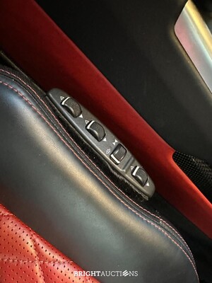 Mercedes-Benz G63 AMG Edition 463 5.5 V8 4Matic 571pk 2017 DESIGNO