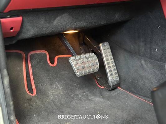 Mercedes-Benz G63 AMG Edition 463 5.5 V8 4Matic 571pk 2017 DESIGNO