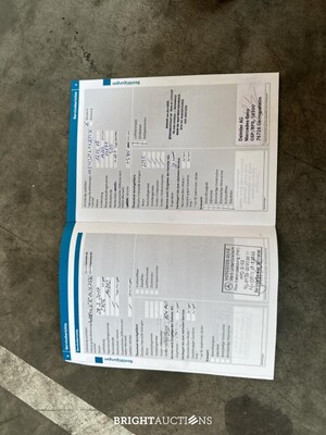 Mercedes-Benz G63 AMG Edition 463 5.5 V8 4Matic 571pk 2017 DESIGNO