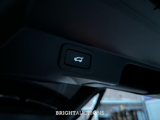 Land Rover Range Rover Sport P400e Limited Editon 300PK 2022 (Origineel-NL + 1e Eigenaar), N-694-VK