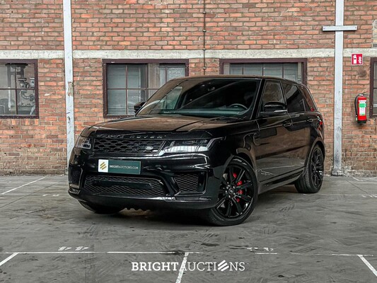 BRIGHT AUCTIONS: Premium Daily Drivers & Mixed Vehicles - Boxmeer