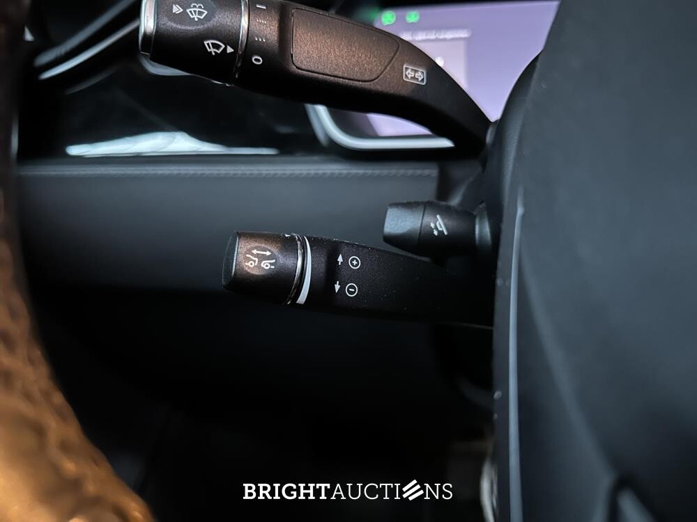 Tesla Model S 75D Base 333pk 2018 (Origineel-NL), TP-331-V