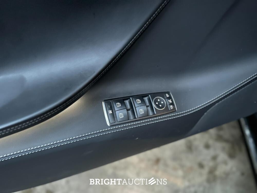 Tesla Model S 75D Base 333pk 2018 (Origineel-NL), TP-331-V