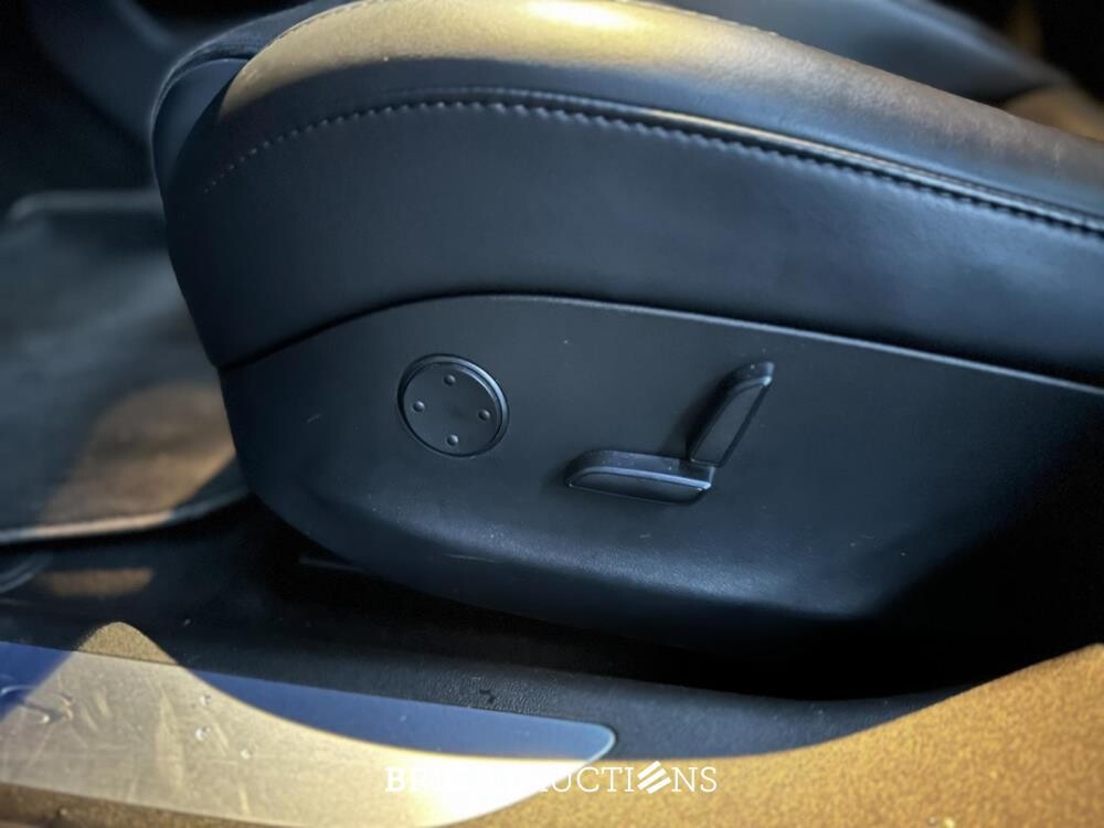 Tesla Model S 75D Base 333pk 2018 (Origineel-NL), TP-331-V