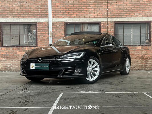 BRIGHT AUCTIONS: Premium Daily Drivers & Mixed Vehicles - Boxmeer