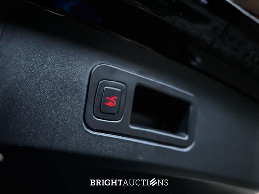 Tesla Model S 75D Base 333pk 2018 (Origineel-NL), TP-331-V