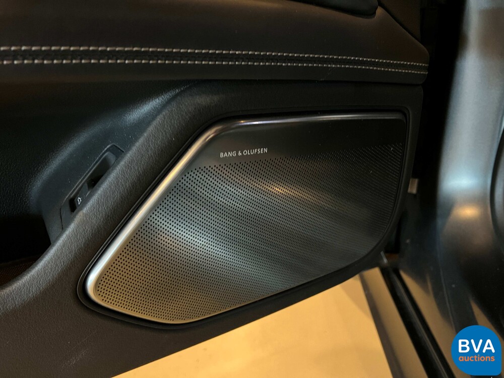 Audi RS7 Sportback 4.0 TFSI Quattro AKRAPOVIC -Org. NL- 560pk 2015, 1-ZKX-84