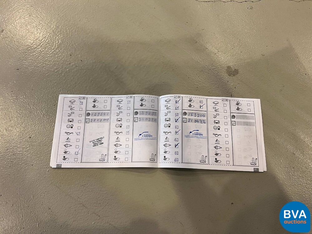 BMW 116i Business Line 1-serie 122pk 2011, TR-419-Z