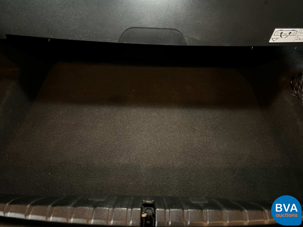 BMW 840i High Executive 8-serie Cabriolet 340pk 2019 -Org. NL-, G-169-FD