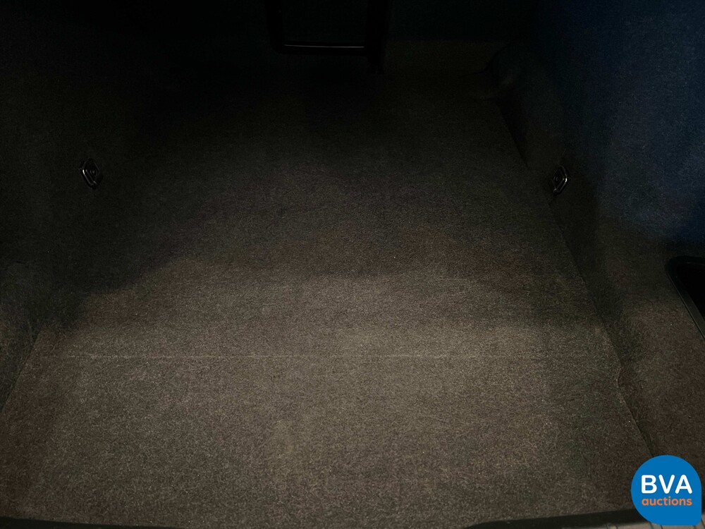 BMW M5 5-serie 560pk f10 M-Performance 2013 -Org. NL-, 76-ZNN-7