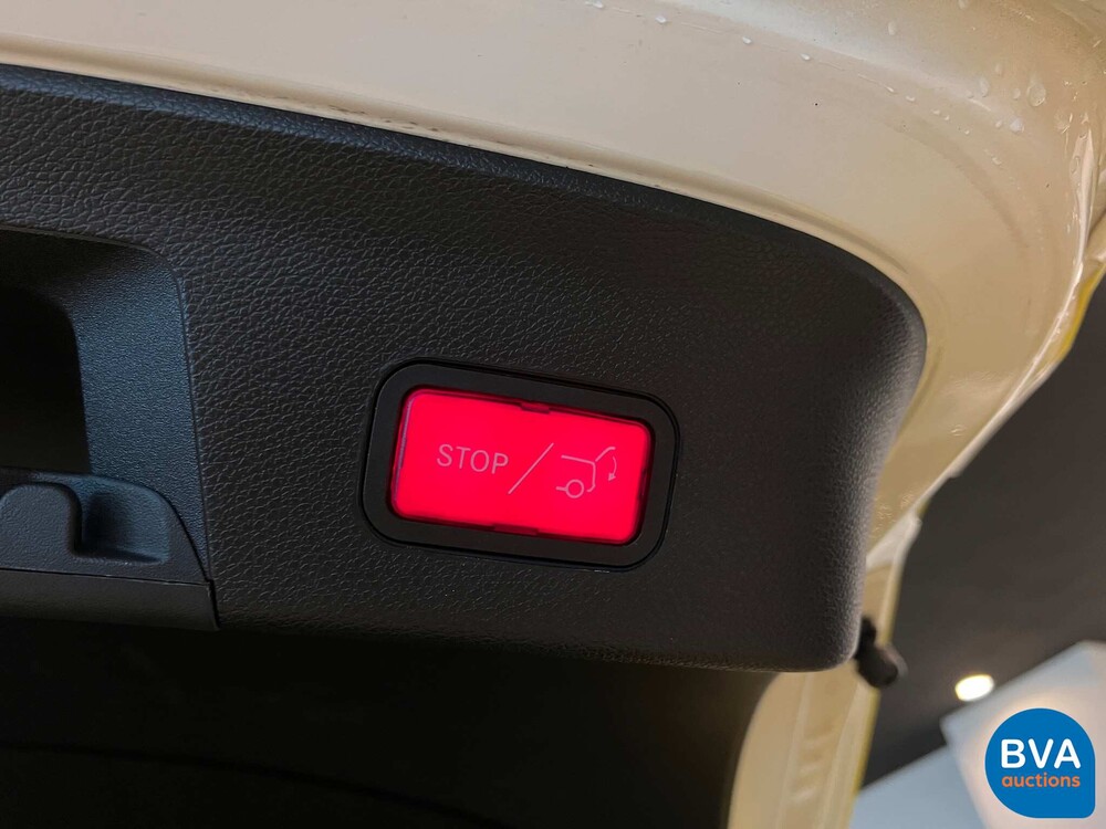 Mercedes-Benz GLE63s Coupé 4matic 585pk 2015 GLE, K-472-HV