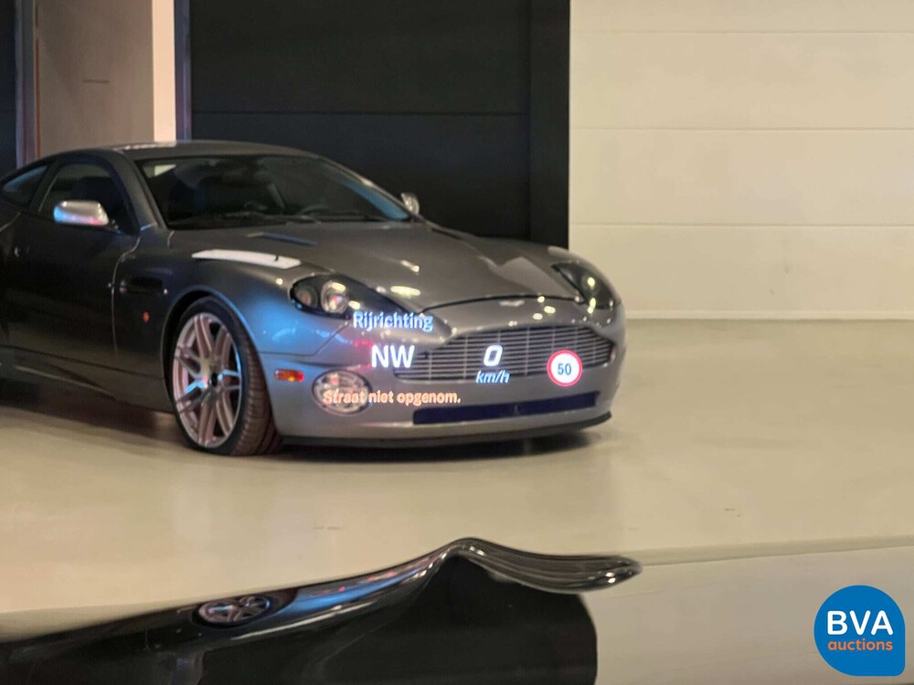 Mercedes-Benz C63s AMG Edition 1 4.0 V8 C-klasse Estate 510pk 2016, ZN-002-Z