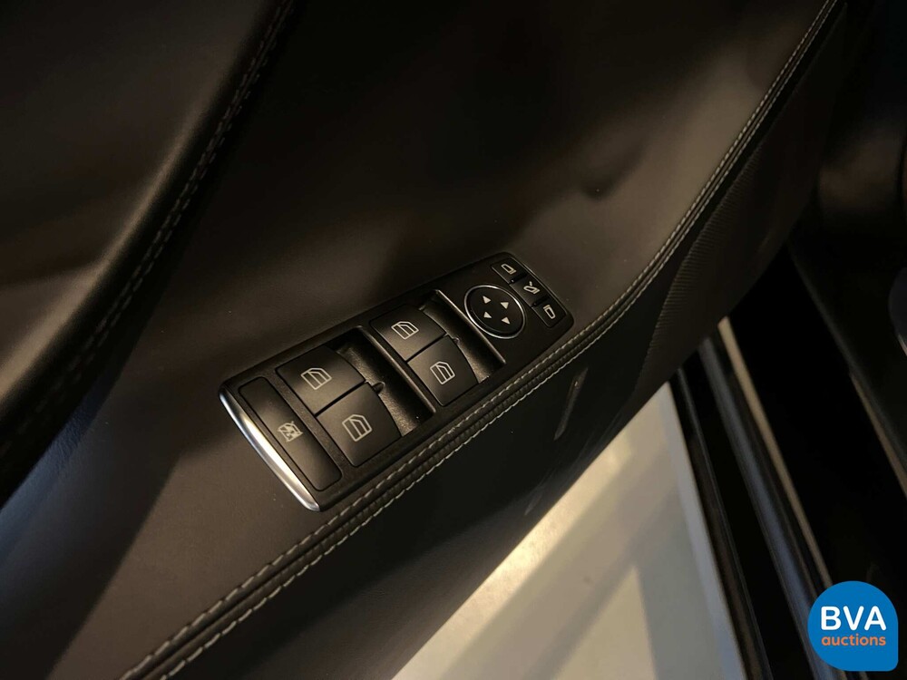 Tesla Model S 75D 333pk 2017 -Org. NL-, PT-583-S