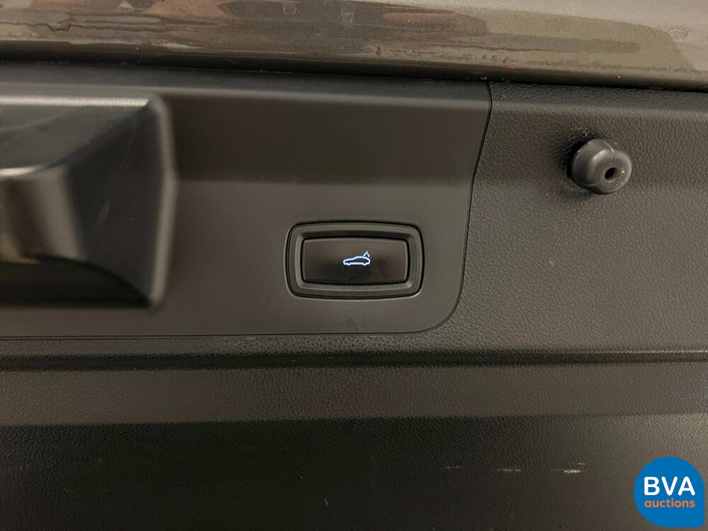 Porsche Panamera 4S 2.9 441pk 2017 -Org. NL- NIEUW-MODEL, NS-535-Z