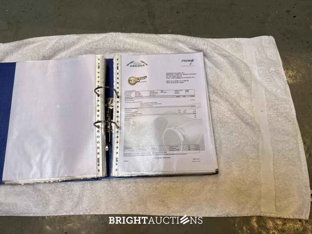 Rolls-Royce Hooper Cabriolet 3.7 6-In-Lijn 1935 Coach Built