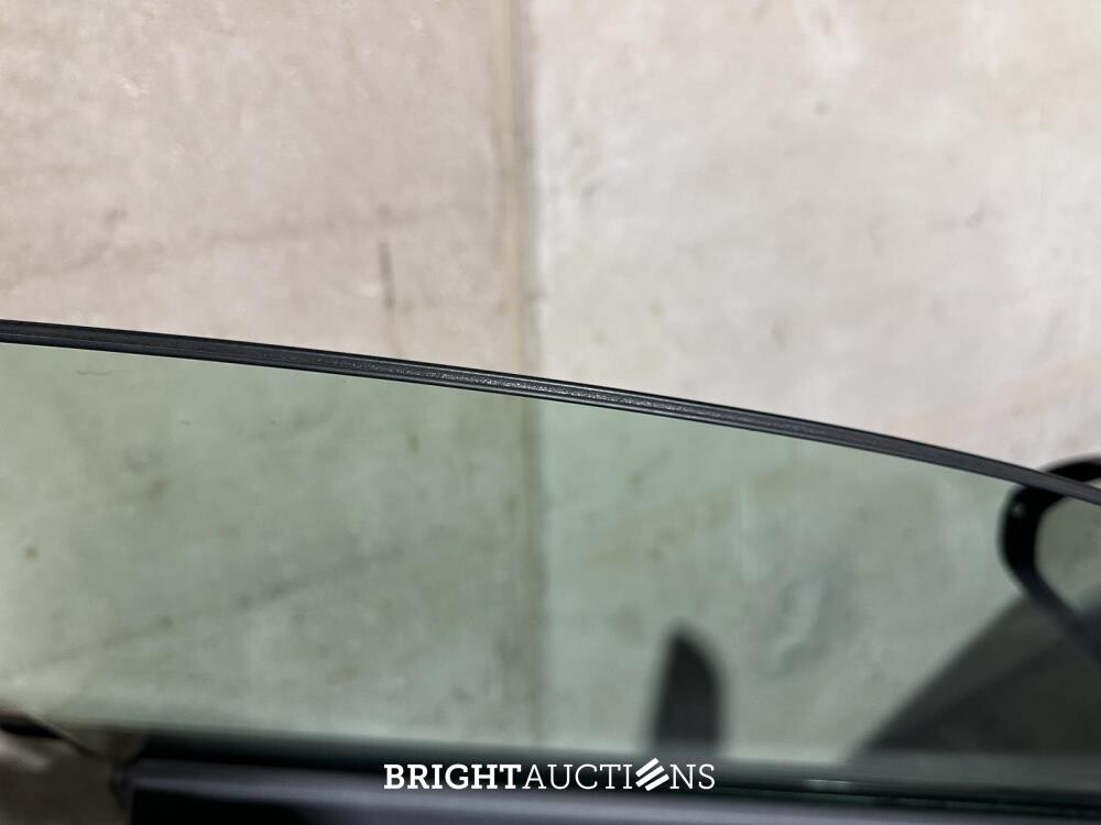 Audi Q8 50 3.0 TDI V6 Quattro Pro Line S 286pk 2019, G-549-KB