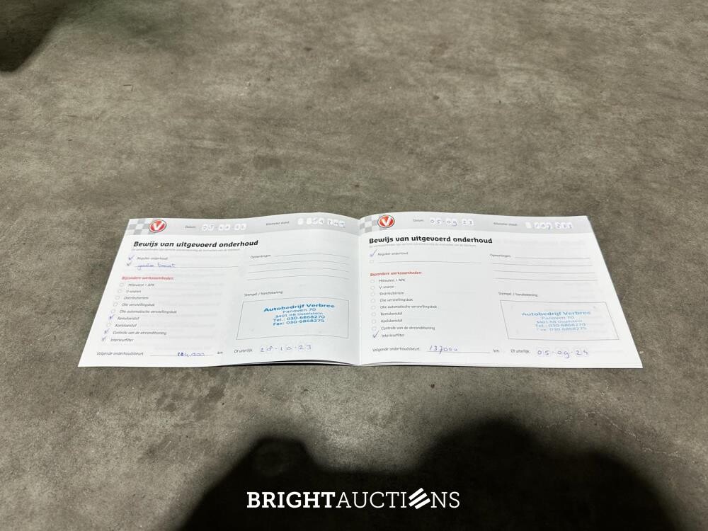 Audi Q8 50 3.0 TDI V6 Quattro Pro Line S 286pk 2019, G-549-KB