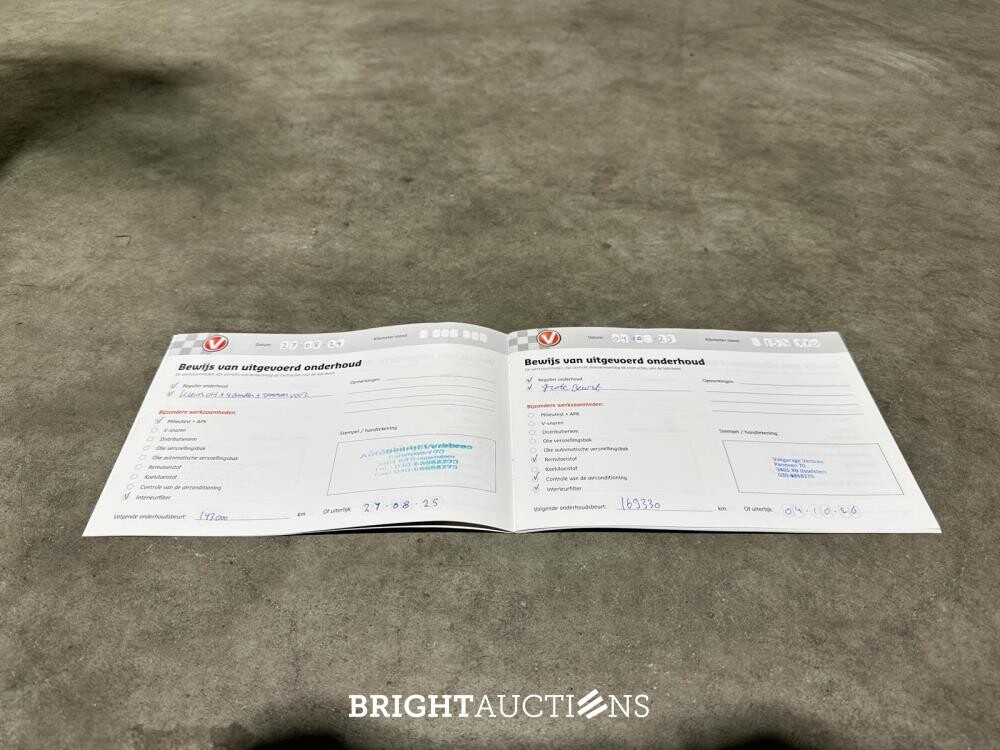 Audi Q8 50 3.0 TDI V6 Quattro Pro Line S 286pk 2019, G-549-KB