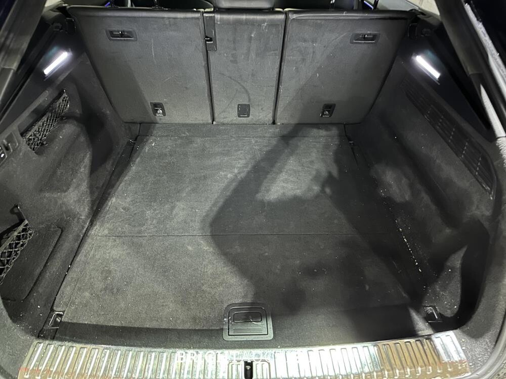 Audi Q8 50 3.0 TDI V6 Quattro Pro Line S 286pk 2019, G-549-KB