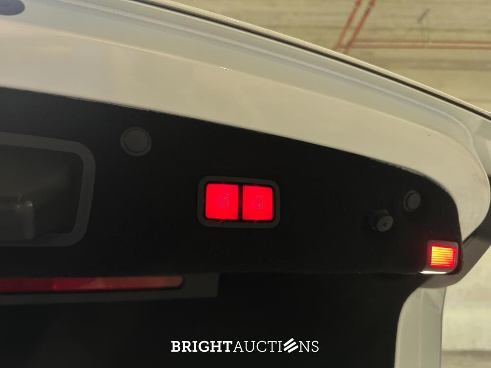 Mercedes-Benz S63 AMG 5.5 V8 4Matic+ 585hp 2015 -CARBON- (Original-NL) S-Class Coupe , 6-ZFV-98