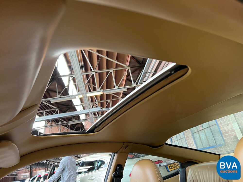 Porsche 911 996 3.4 Coupé Carrera 4 300pk 2000 -YOUNGTIMER-, ZL-132-T.