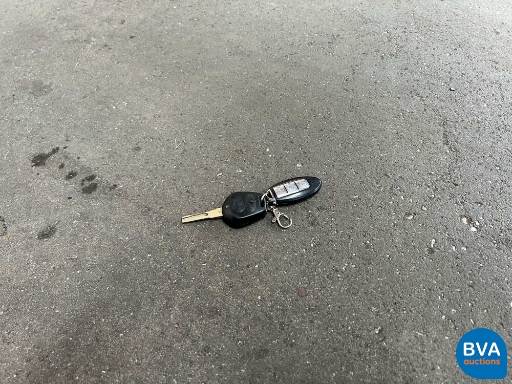 Porsche 911 996 3.4 Coupé Carrera 4 300pk 2000 -YOUNGTIMER-, ZL-132-T.