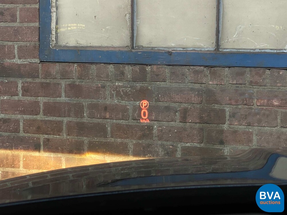 Jaguar XE 3.0 S 340PS 2016 -Org. NL-, HV-269-T.