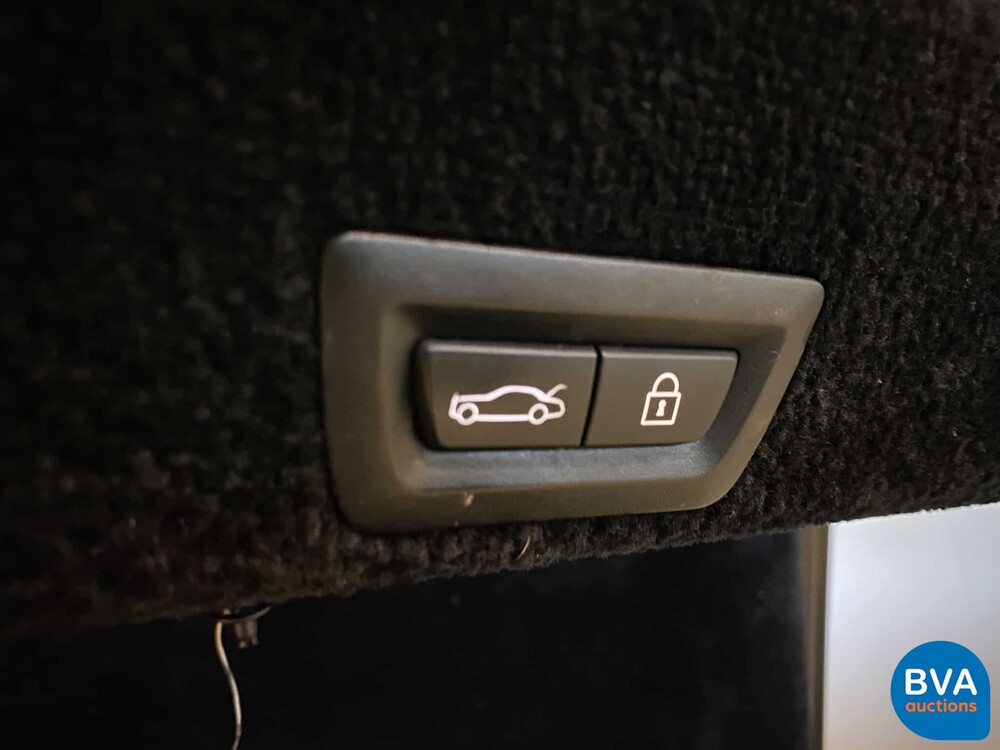 Rolls-Royce Ghost 6.6 V12 571 PS 2011, 5-ZRB-72.